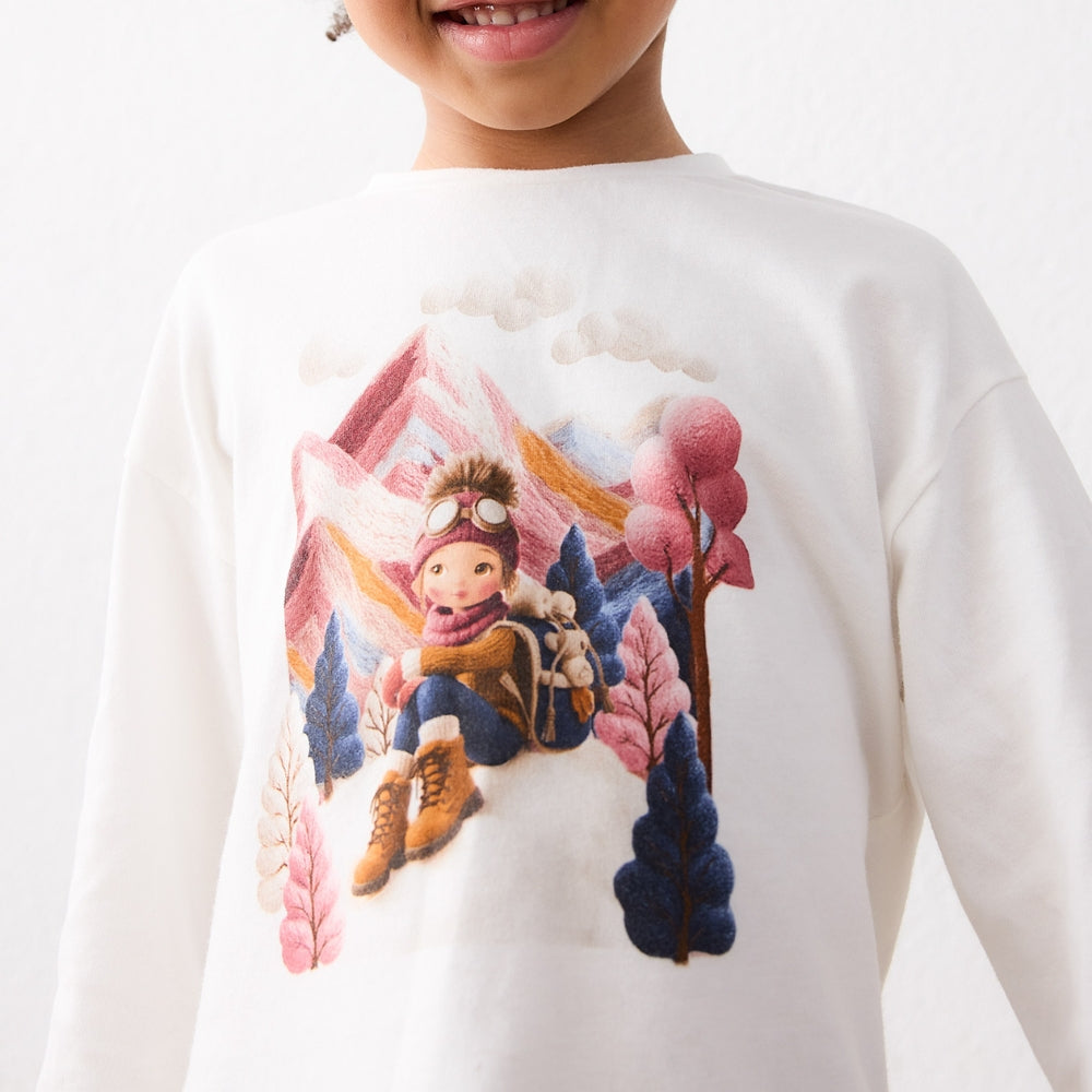 Diabild