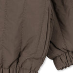 a4a9a3e35ed18b119bfbecb8e96dc8dc