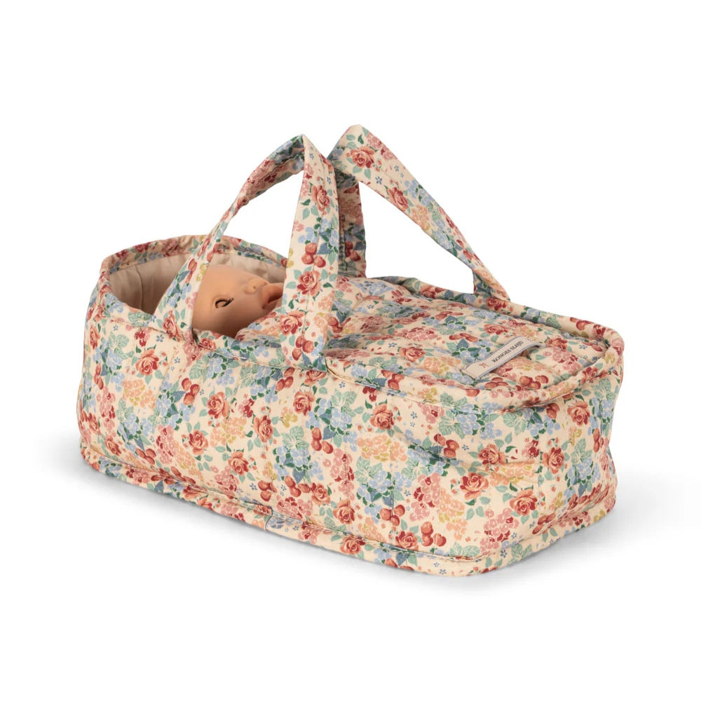 94b0b4117e3f79583159d25b4e9e9085