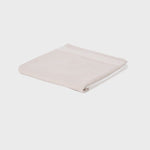 431e61e2dc4eb3a3a0d06dc93621dca6