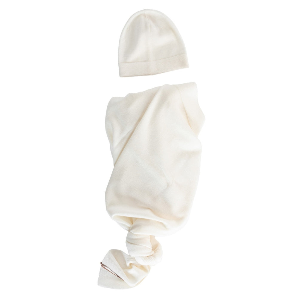 55fba03e231c94ad660ffceb0d07a03d