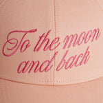 177c64b4997d55fc45614aa63c49b6db