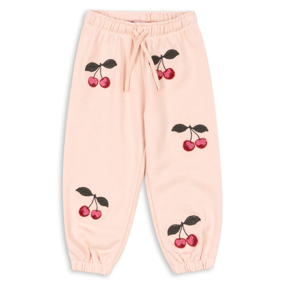 4665a754e95d9ba19f6da29c442988c9