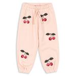 4665a754e95d9ba19f6da29c442988c9