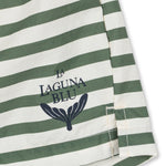 b83bcf69b903677ce201194b3954fd27