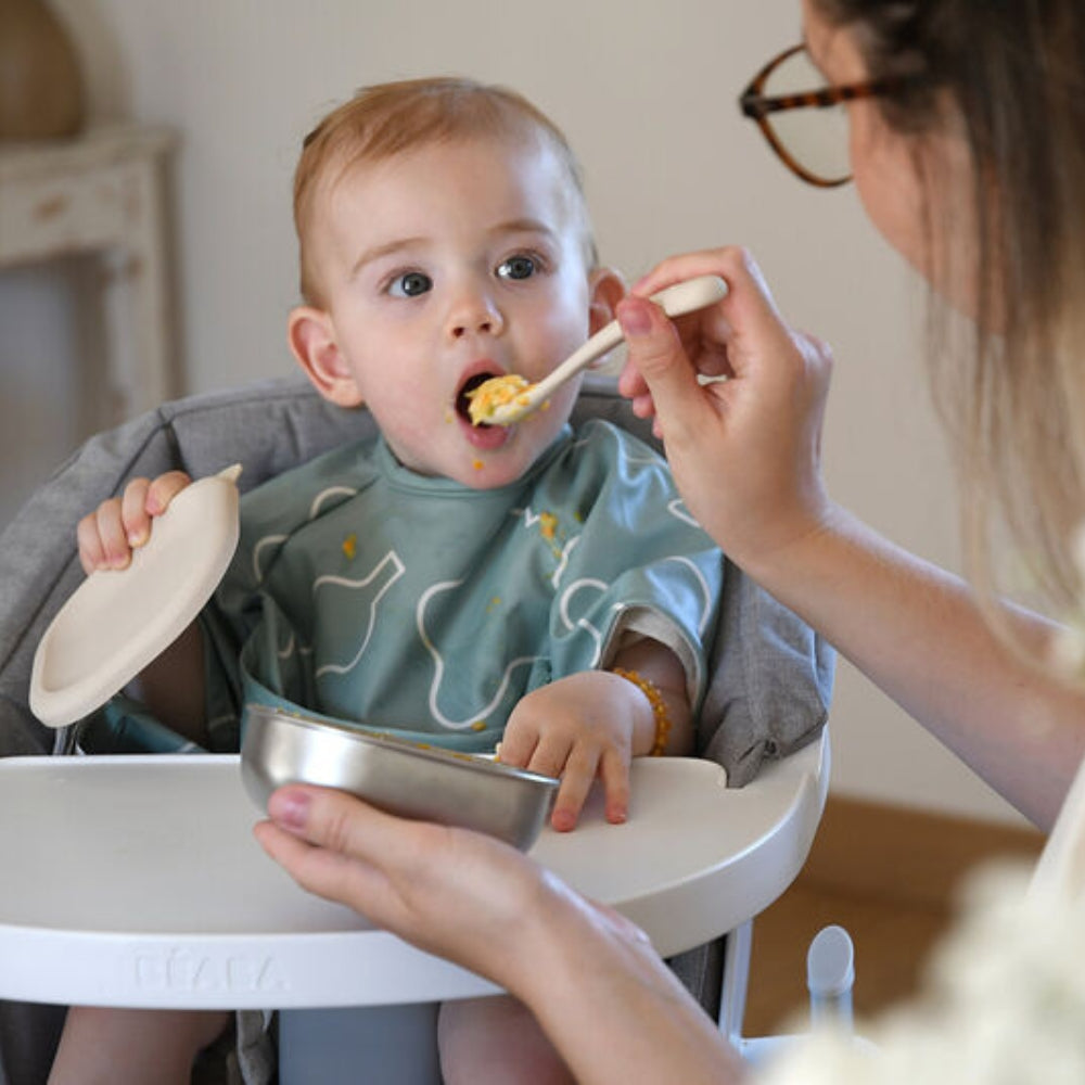 56a0f6342a7d77fb3a4ca787a93166e0