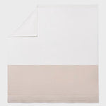 d929bedcb1c03c88c3f0732e1f54df81