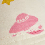 1f17450b5f21e568a06755372f2e8cf8