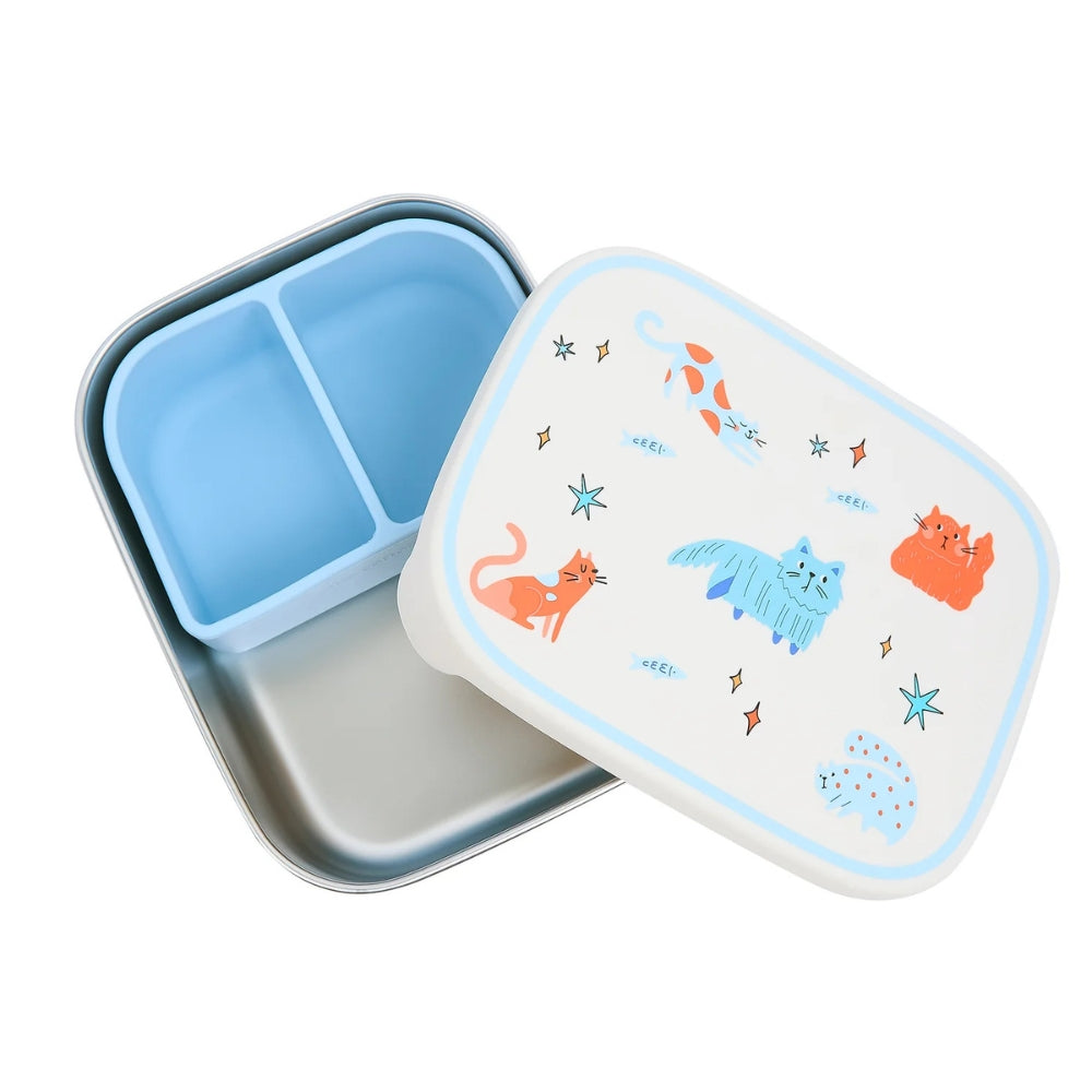 492a47464935768ebafc47950f9aef96