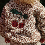 c733884e5aec1c191978033c86ab02b7