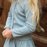 6d56a9f33f4bd3463a8a7ea270d3f78d