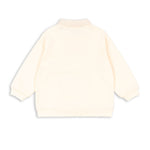 9a306b7161bc7a520e21af15fd3ecddb