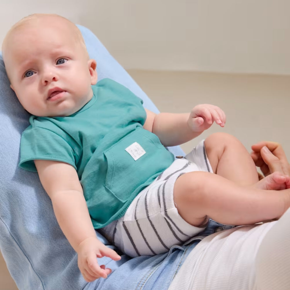 6eb93c9e80d794094e6ea1f5ba7372fe