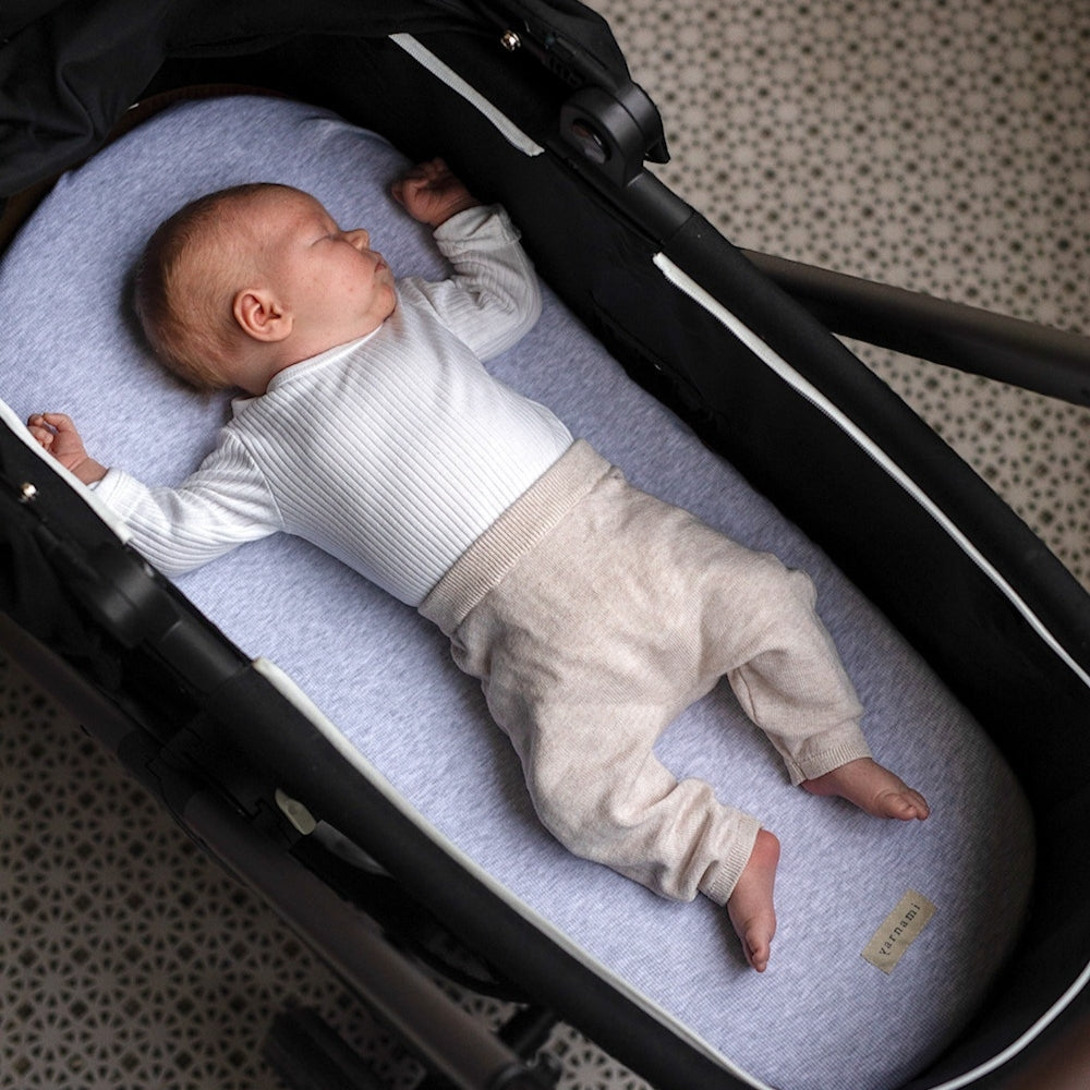 b23afd66e5d90af61abe0ef138e83178