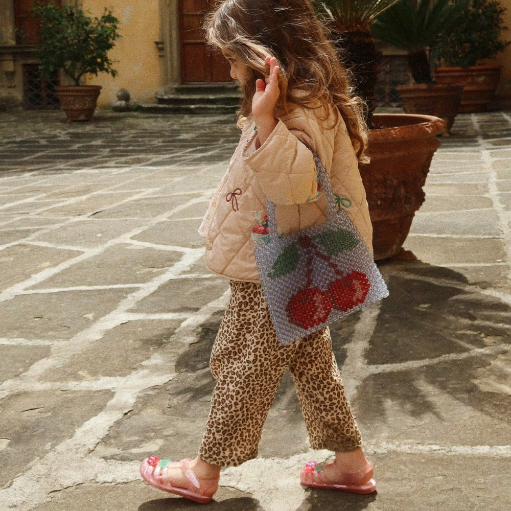 d295ca774e11f77bd2be4d7dc193c7c3