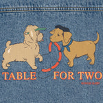 8964966c9045ad8d7b9eea3f9c3948a2