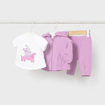 c9d400c9f28c50678f003bbf96e5ff38