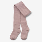 afd84b67b30d4d45e554a801ef16e08a