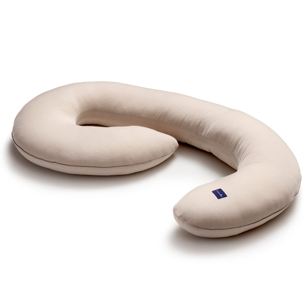 d9d12dfc8a4a9822b076ff91ce15c3aa