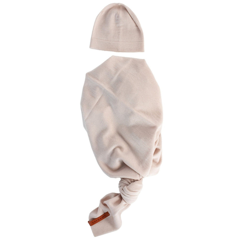 dba7e0698cd1ee01927b0514633f529d