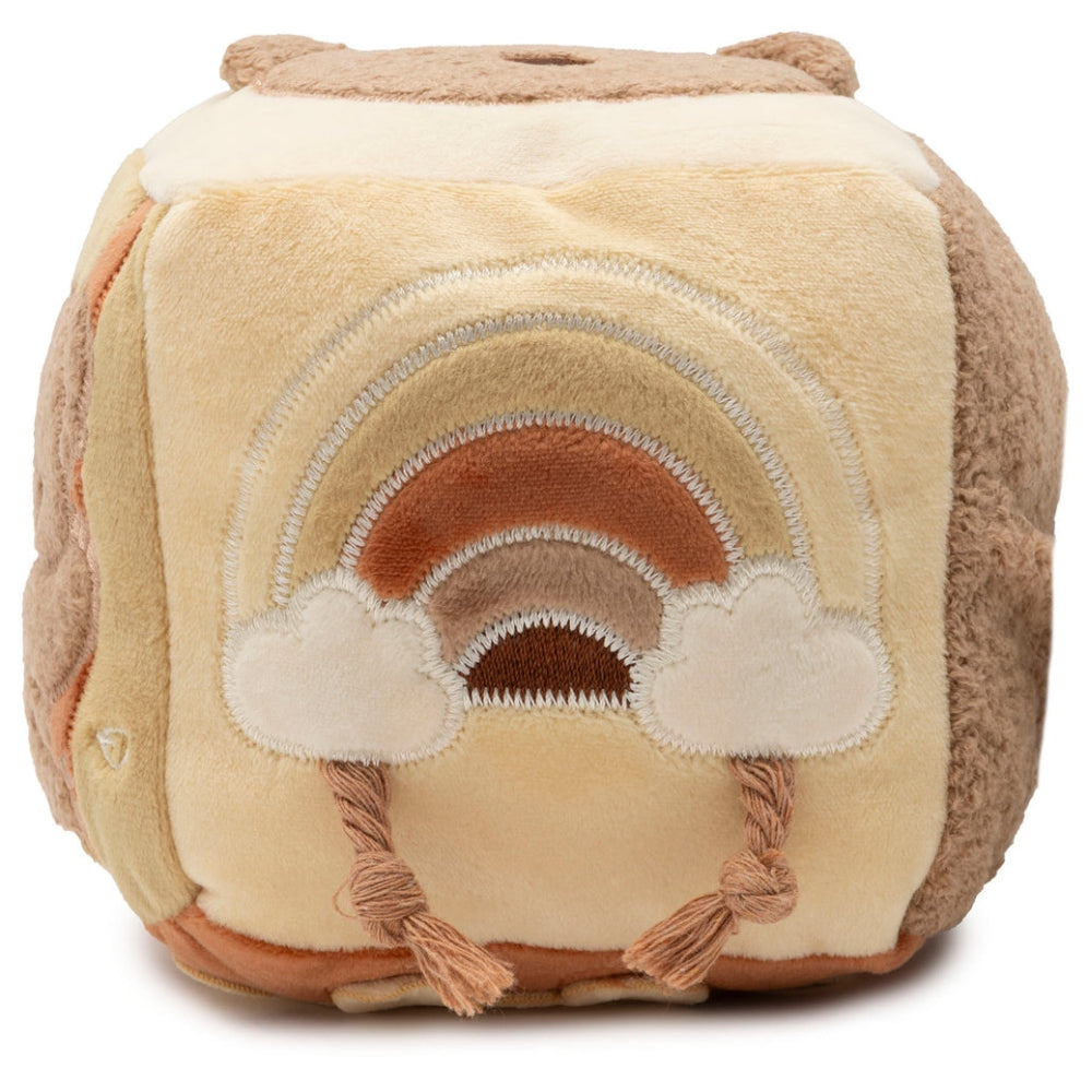 78179d2b436252802039b17d15d47d5c