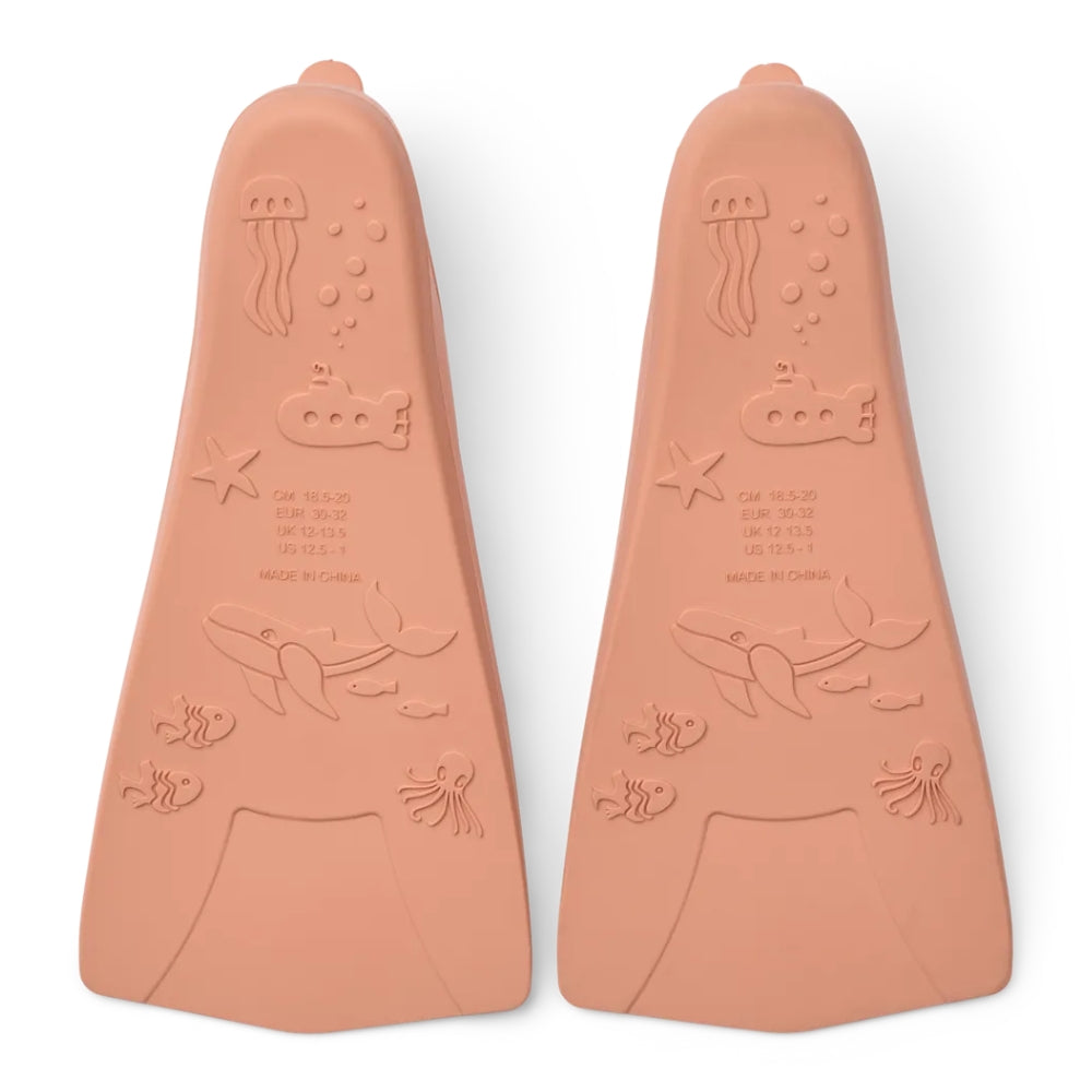 9fc7b1357fe1419c0246b4315db5ec44