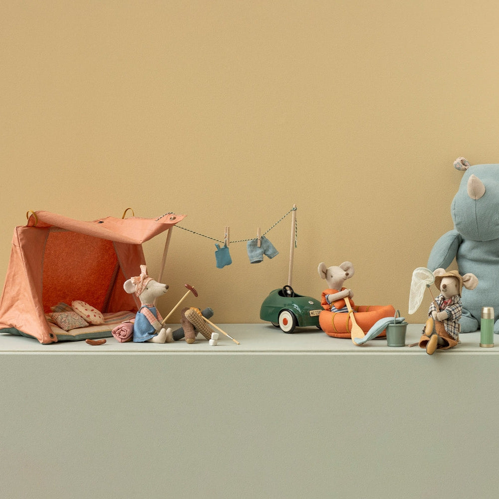 c4abfdb4cea8e654741a5420a8e0f89f