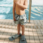 638697fc5713deef4c6a31f0784fbad5