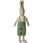 73e62728ede7fbb00687749c694fbde7