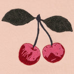 fb1ec9d8ed3939bac8a834fd9d24664b