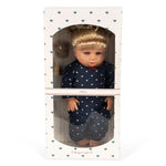 a997f60048b4822b2d2a4d743533c14b