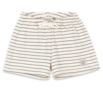 454e47c083ff29257990086432f1220a