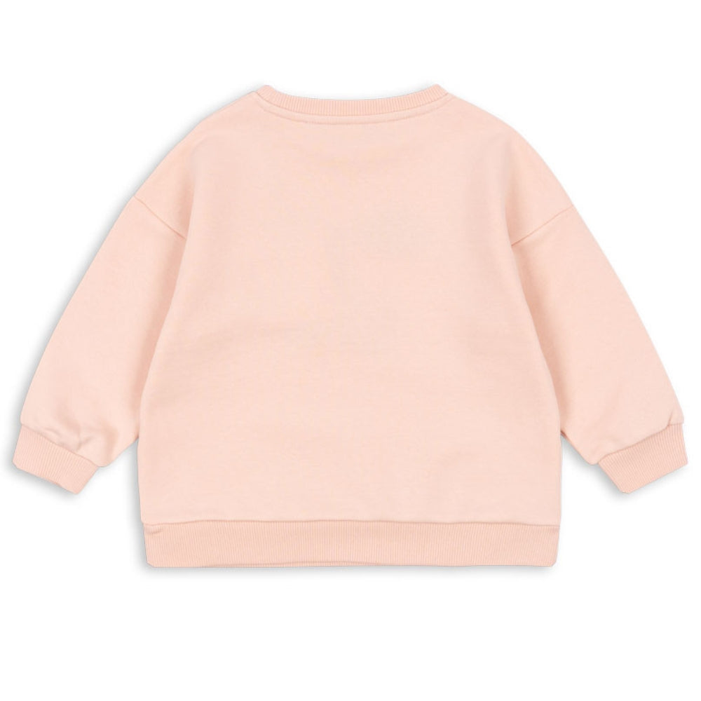 51408003a0cb67e180d9ce9e0aeeab37