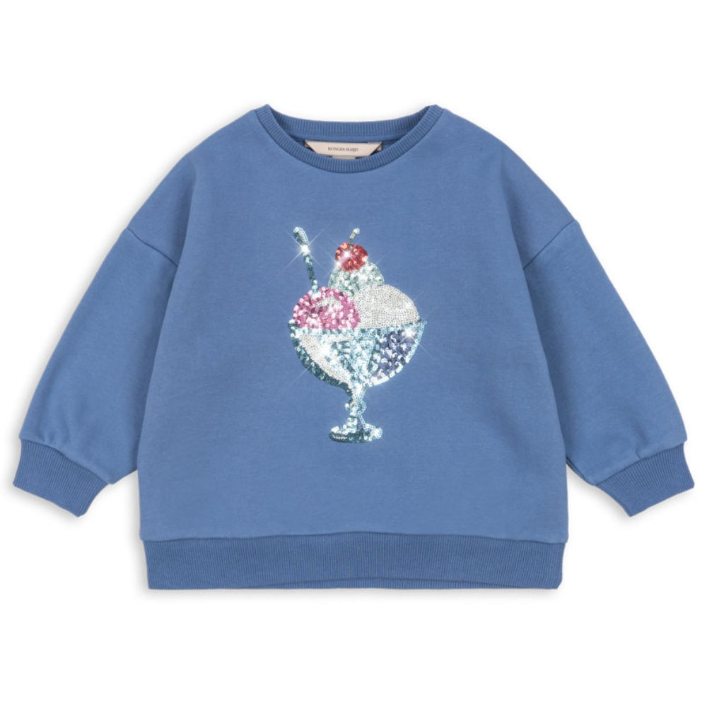 4dbfac3e5d97654970947870d4262cb4