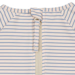 ba8a5ba67420f57cacc46791ccfb2ace