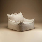 Diabild