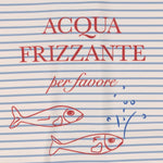 bdb71eb30096e7141c4ff830b97b348c