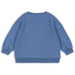 4affbba3b536465570c9690da3745012