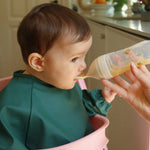 98df2f12f82a6949568ff0b197d9c051