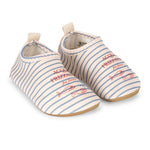 18dfab875af85fbbcd29f7504a95ec86