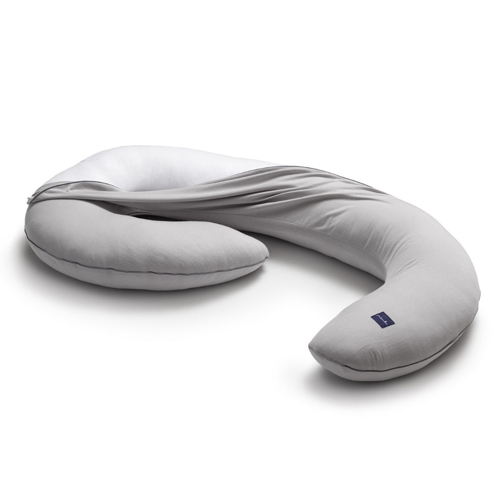 7b1ab932923e498dd9a697b934793d9b