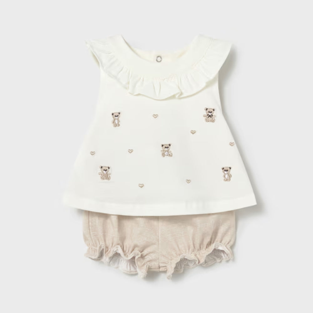 b75af8436e63c1a141e6123bc2083688