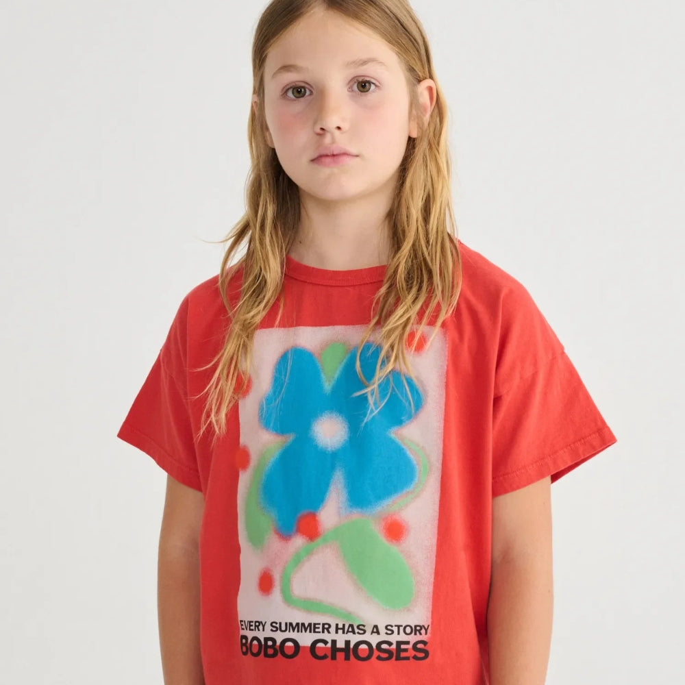 b68f0a6e3b734fc6f1de7c604afb1351