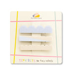 5ec7240b1835dad0672a73ee3261c667