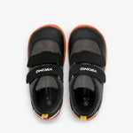 760a14dbe2607c932cae58590b3617cd