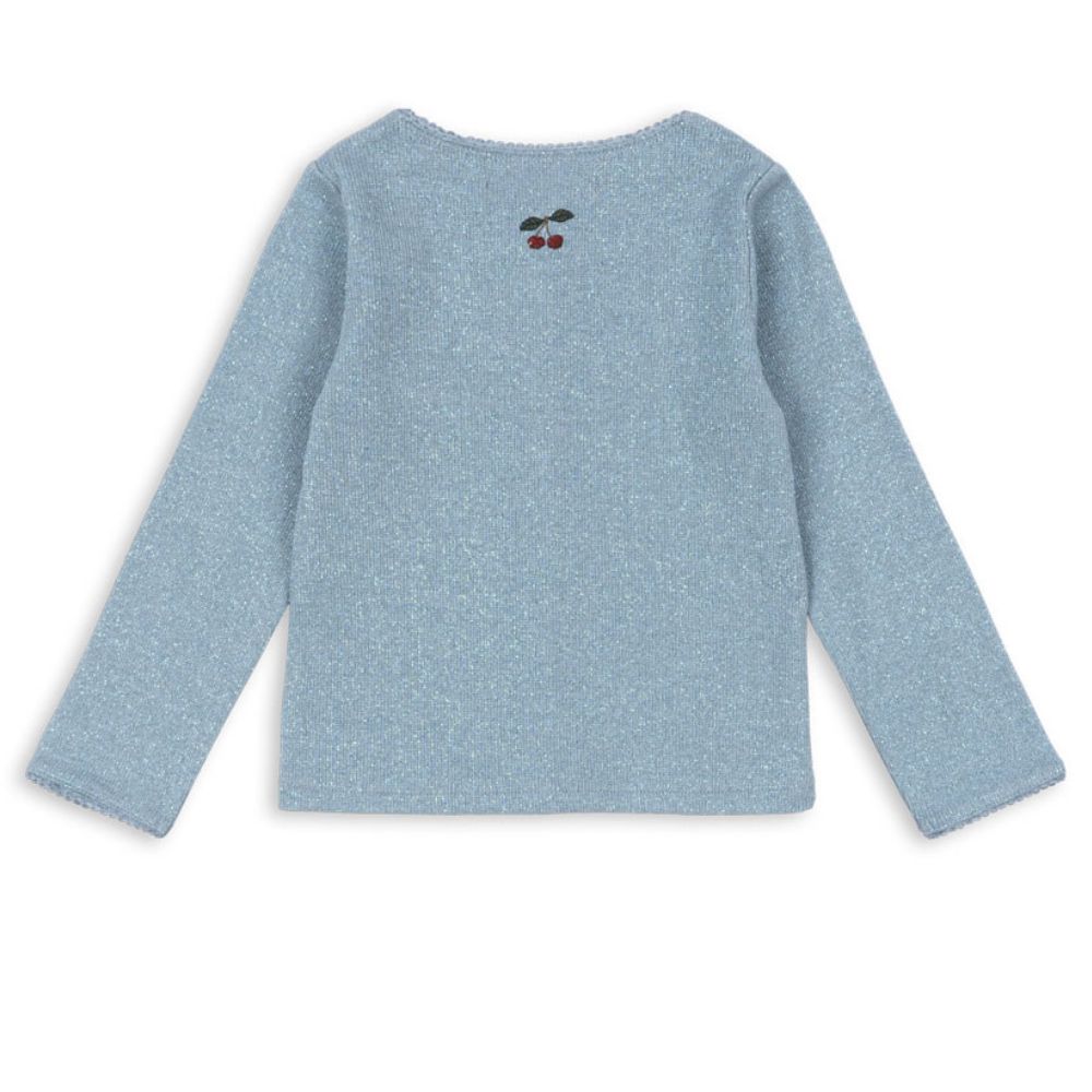 0e7565a449fc37f3ffd25b49cc5141f5