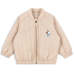 068765b41bf24086d287a045b106bad9