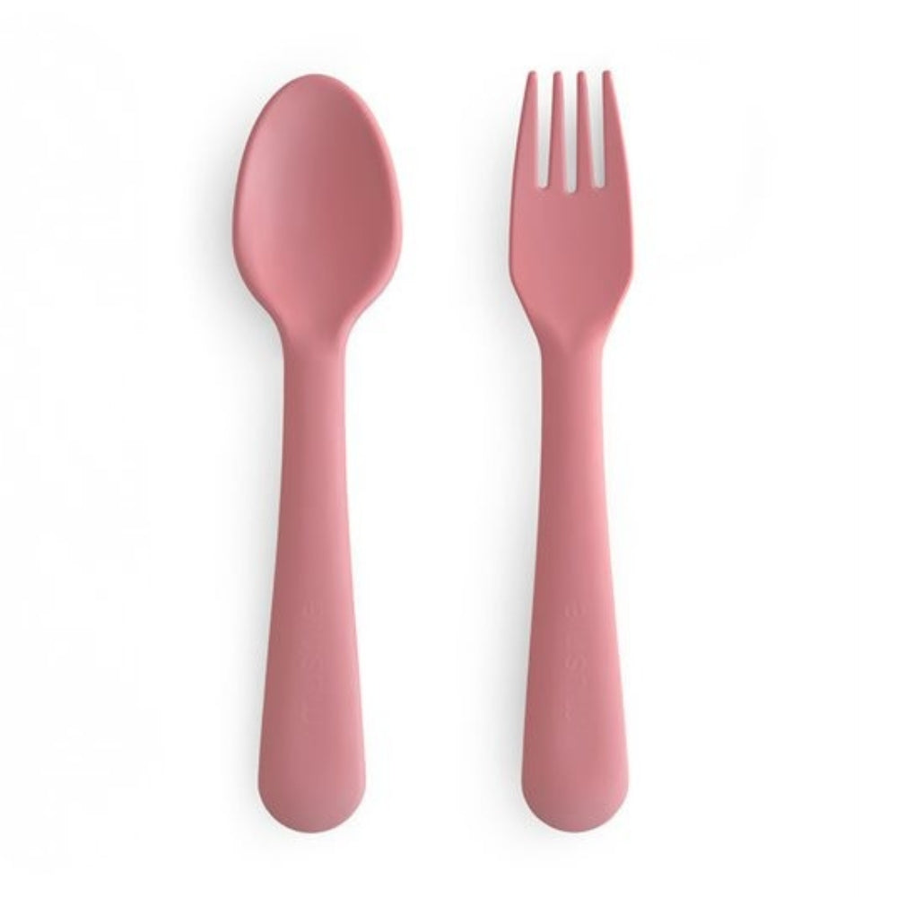 36ed59ed338403d2b1b06283beebbe10