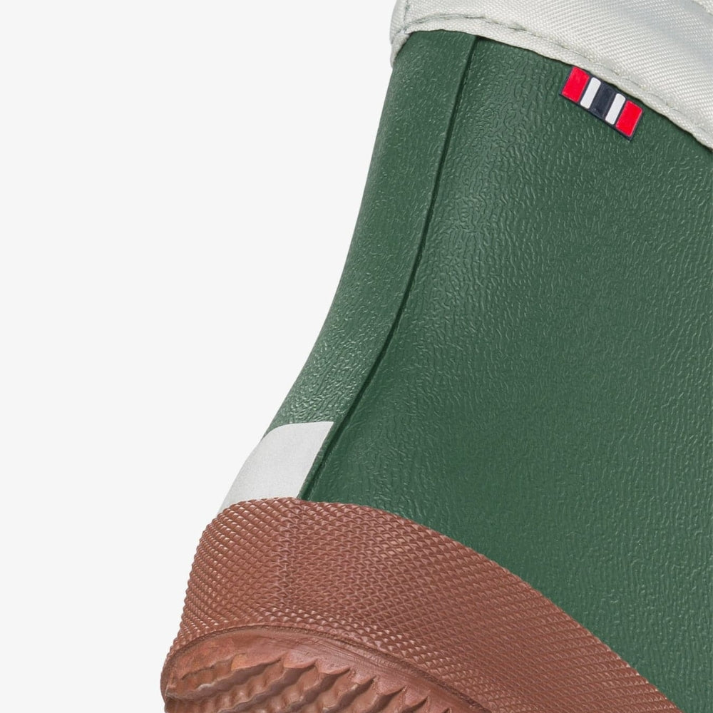 5c63a331712ffd74d5f65fb0c5c0fdea