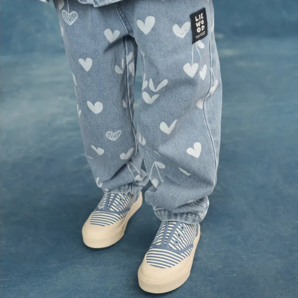 f4724734a777d2eaa9afed4b9e0898d4